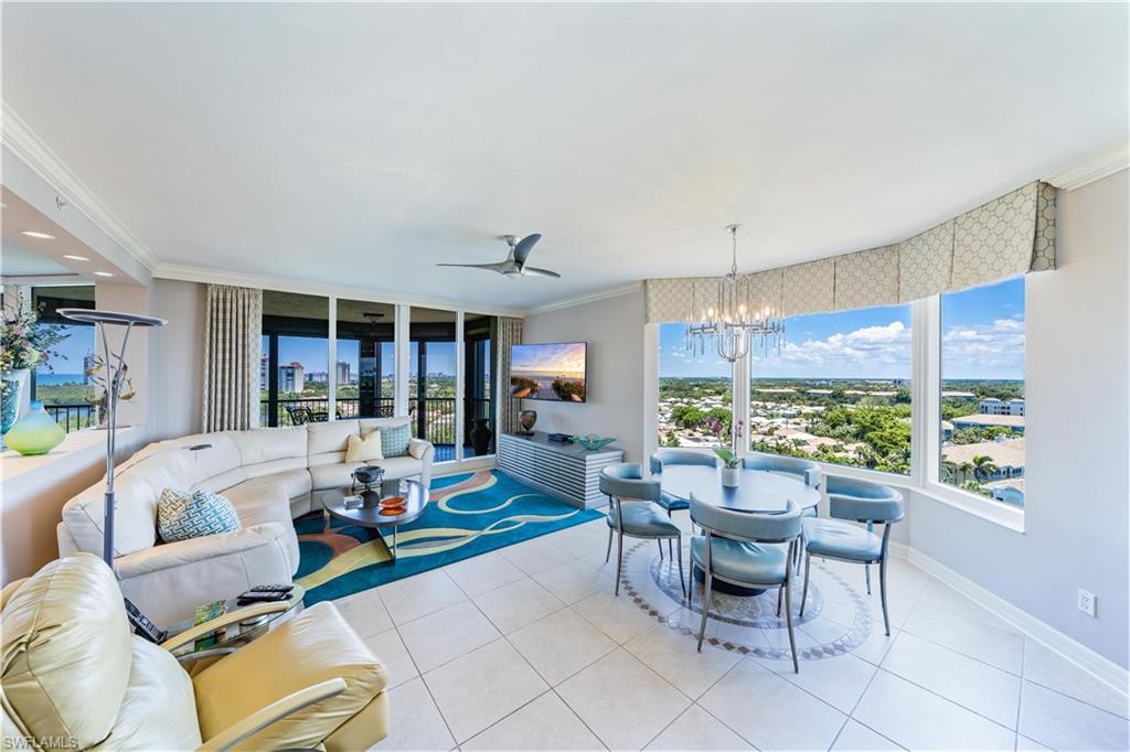 MLS #223046891 image #3