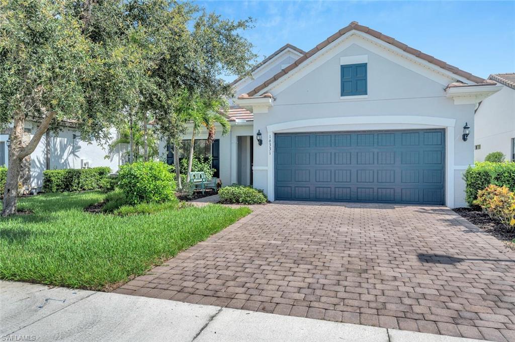 MLS #223046930 image #1