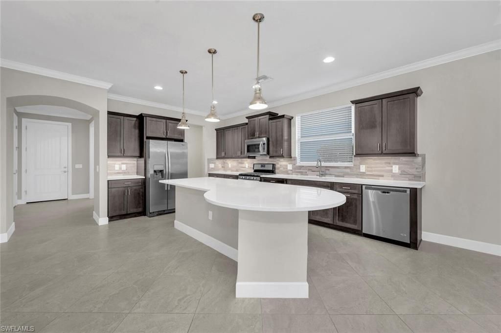 MLS #223046930 image #2