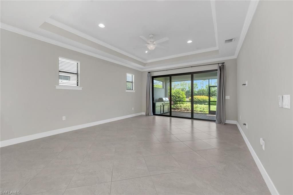 MLS #223046930 image #3