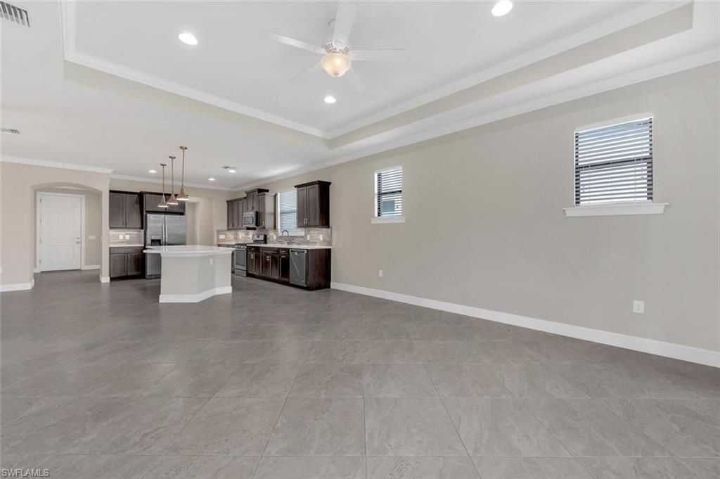 MLS #223046930 image #4