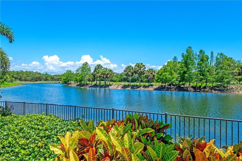 MLS #223047037 image #1