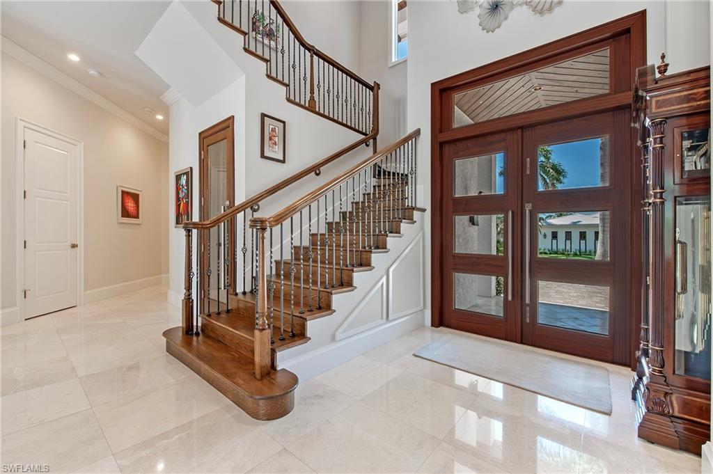 MLS #223047037 image #2