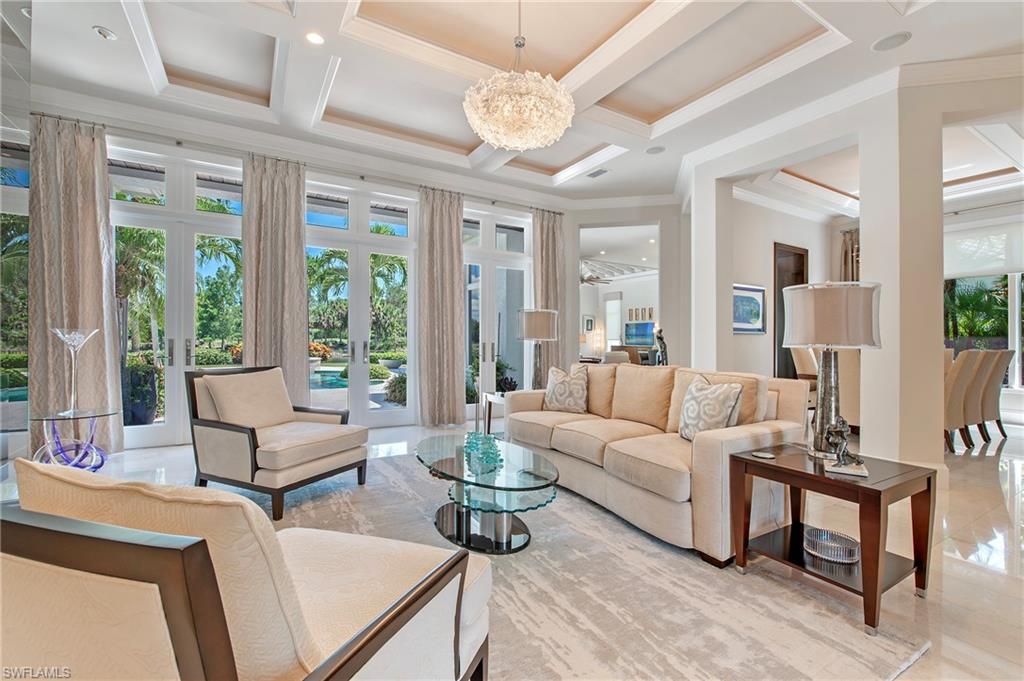 MLS #223047037 image #3