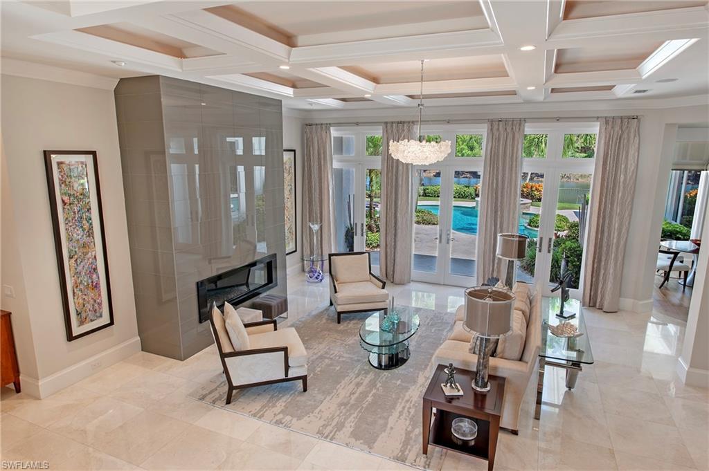 MLS #223047037 image #4