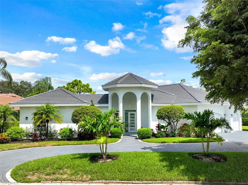 MLS #223047054 image #2