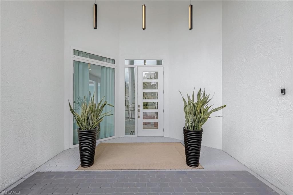 MLS #223047054 image #3