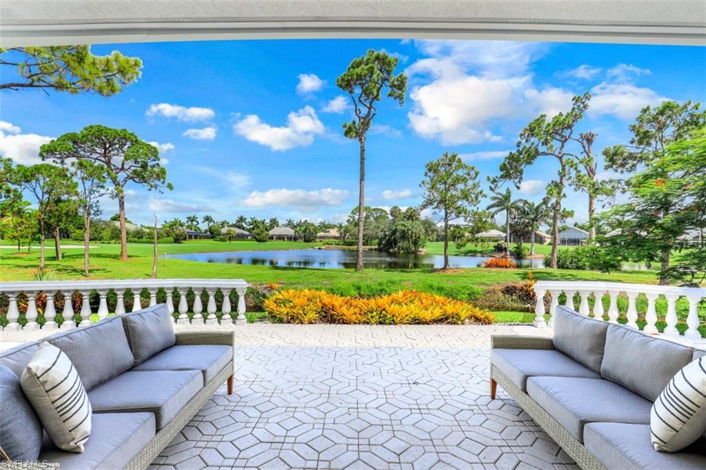 MLS #223047054 image #4