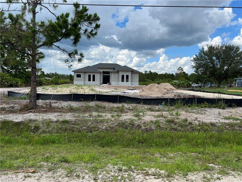 MLS #223047083 image #1