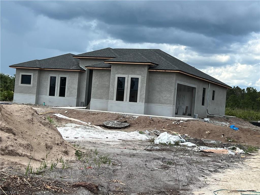 MLS #223047083 image #2