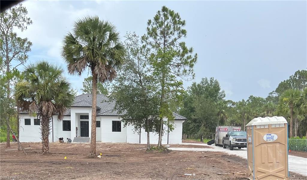 MLS #223047107 image #1