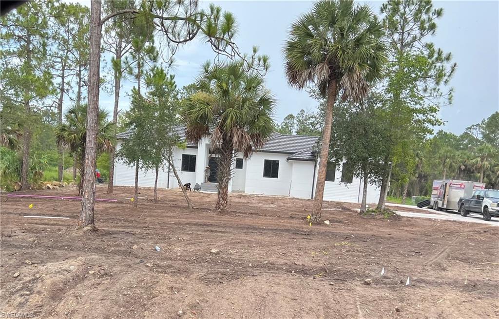 MLS #223047107 image #2