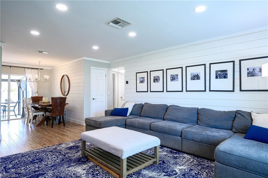 MLS #223047209 image #1