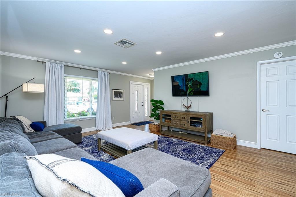 MLS #223047209 image #2