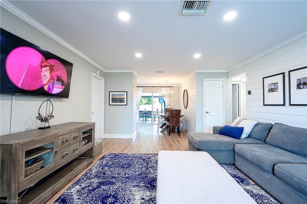 MLS #223047209 image #4