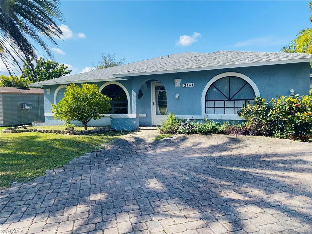 MLS #223047369 image #0