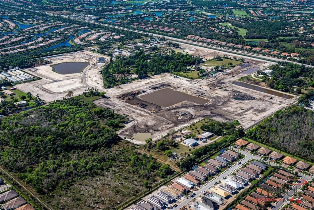 MLS #223047397 image #4