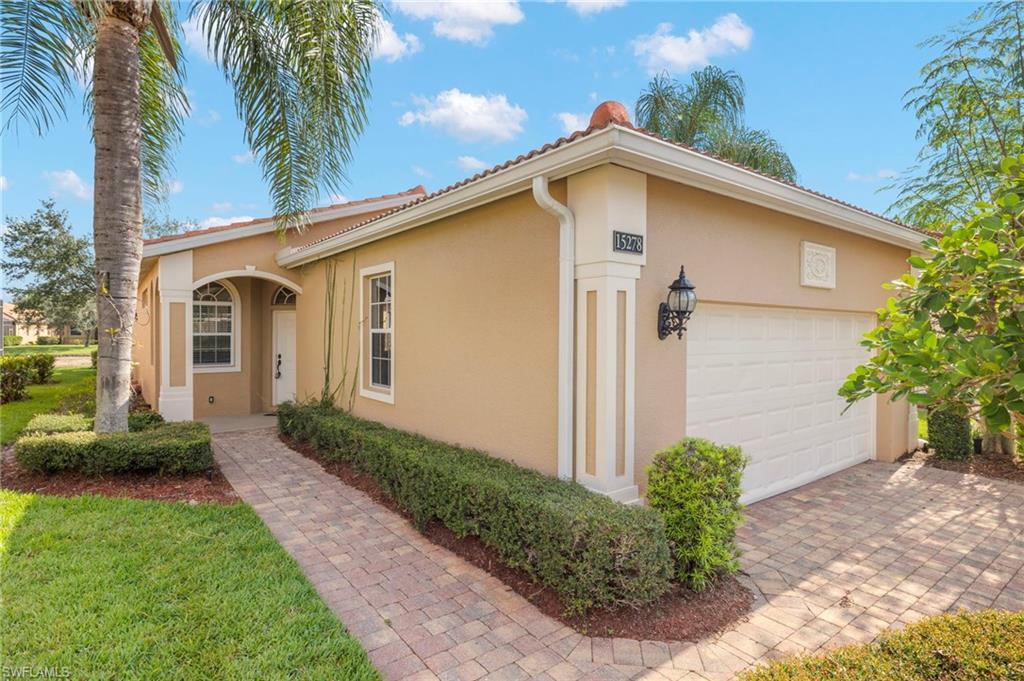 MLS #223047606 image #1