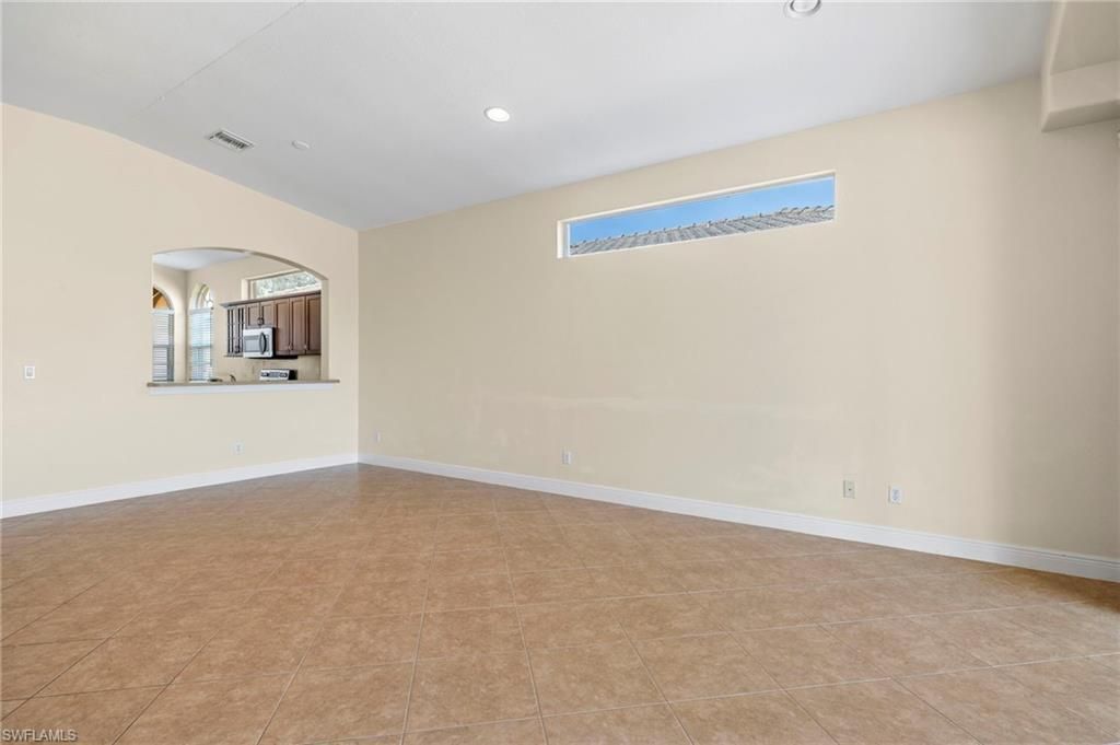 MLS #223047606 image #2