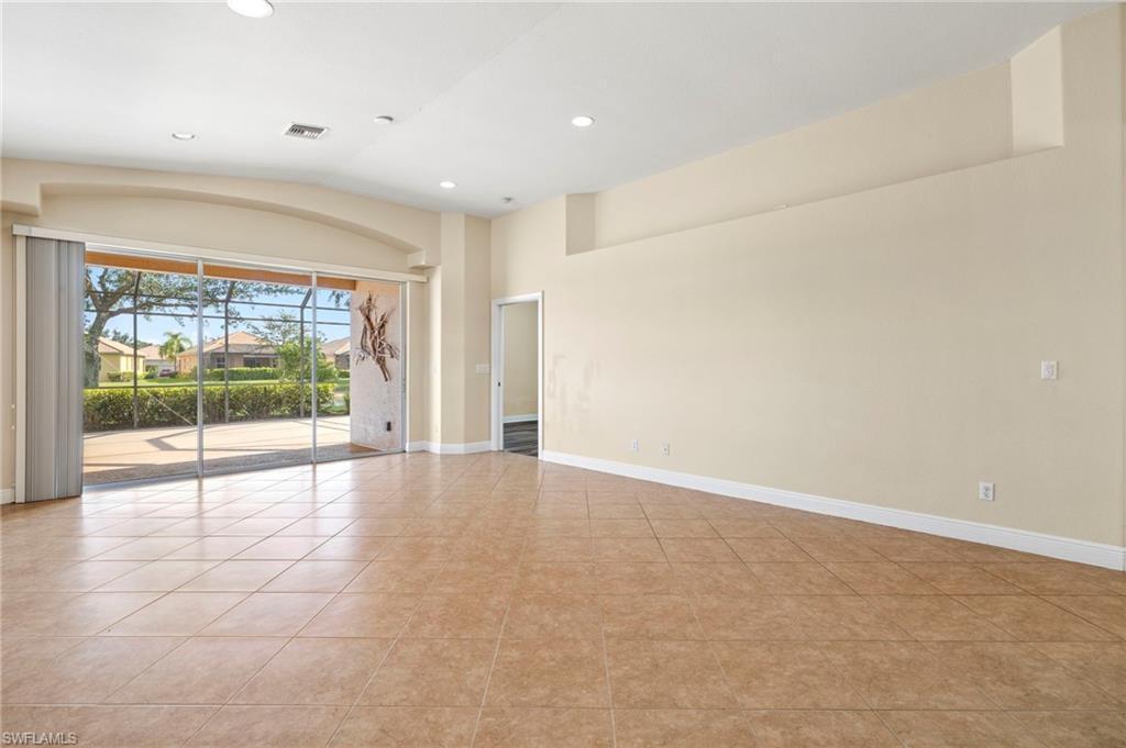 MLS #223047606 image #3