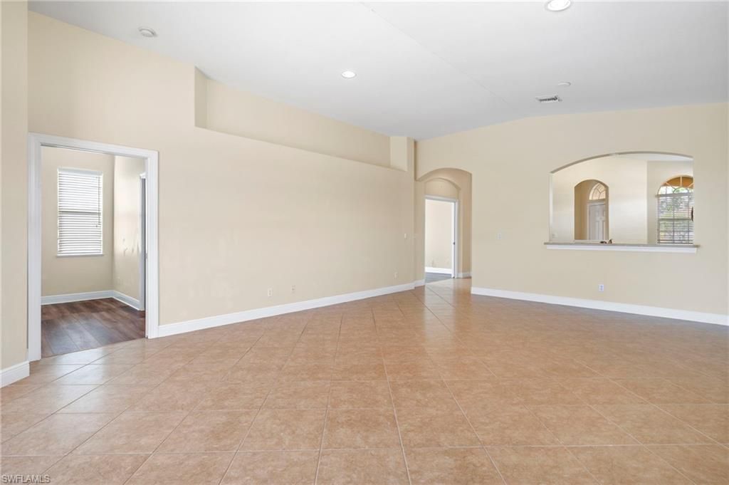 MLS #223047606 image #4