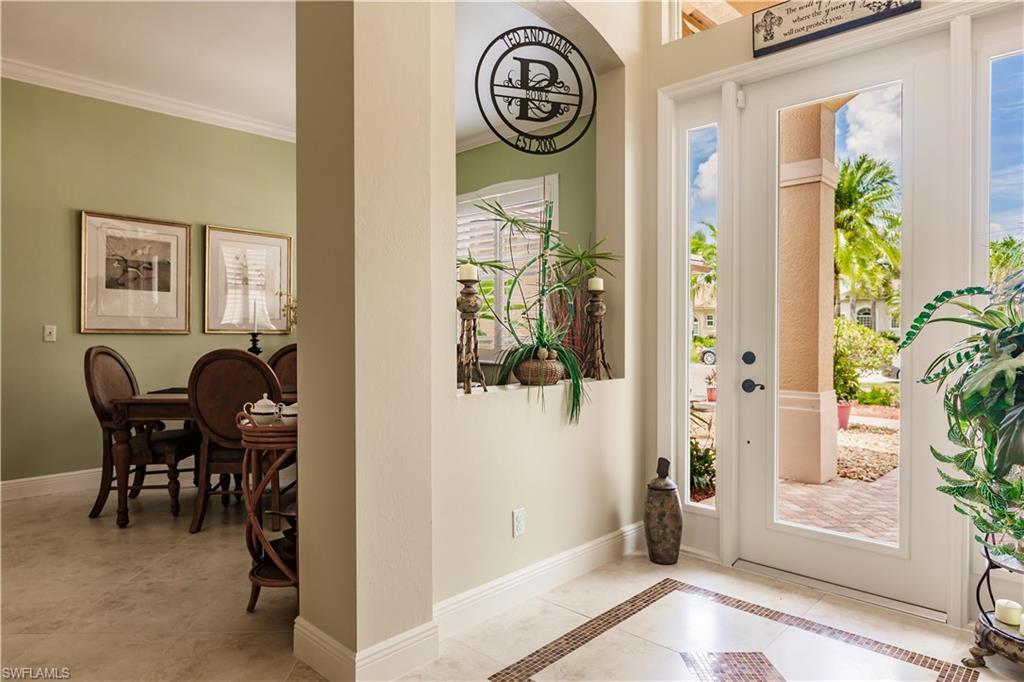 MLS #223047712 image #2