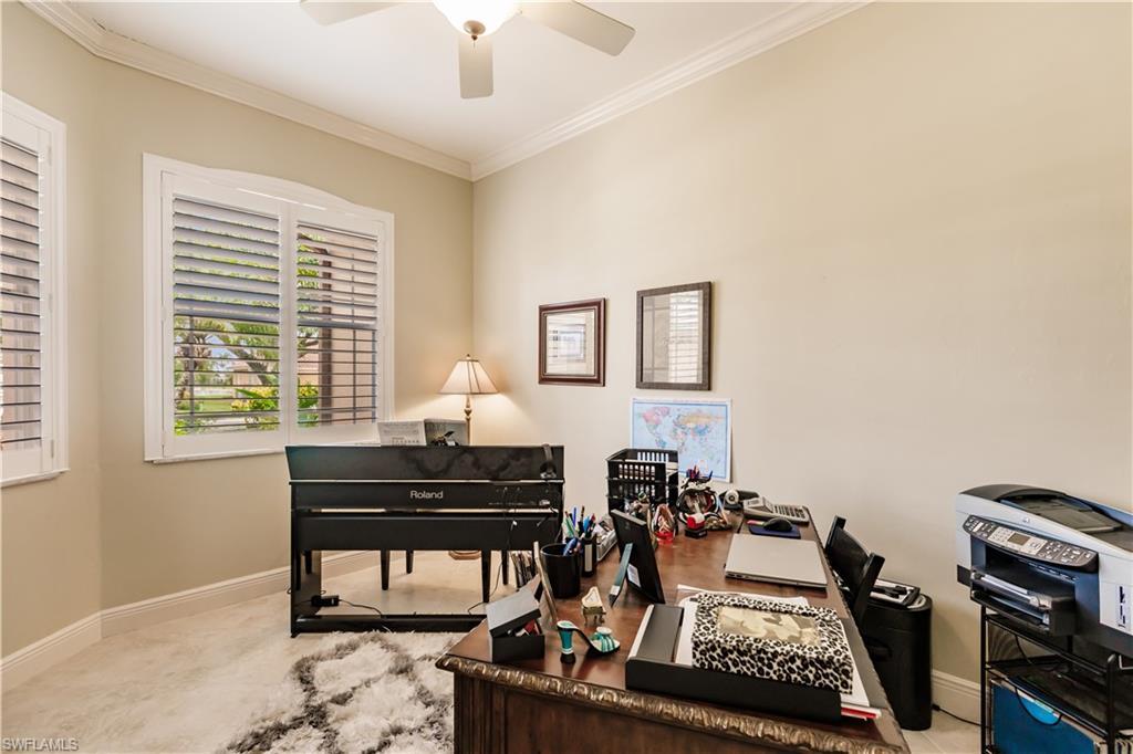 MLS #223047712 image #3