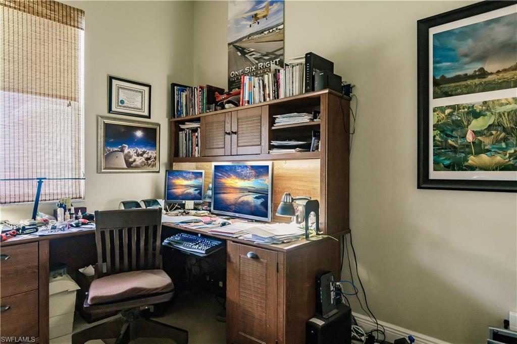 MLS #223047712 image #4