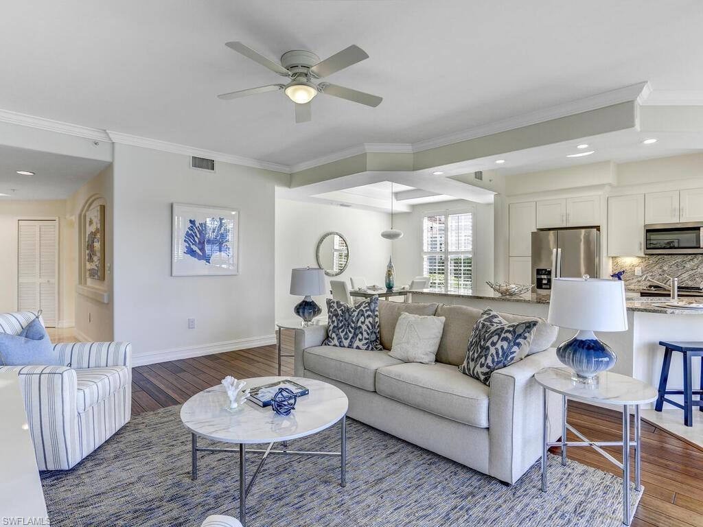 MLS #223047834 image #1