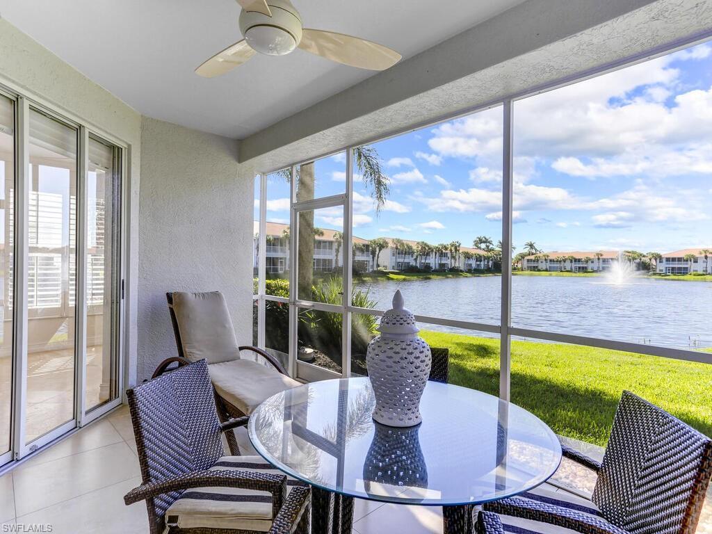 MLS #223047834 image #2