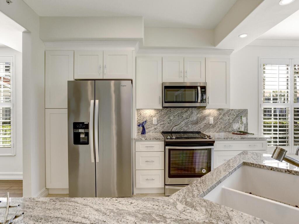 MLS #223047834 image #4