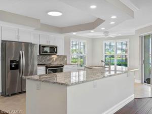 MLS #223047834 image #3