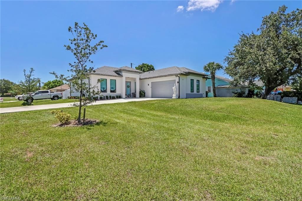 MLS #223047836 image #1