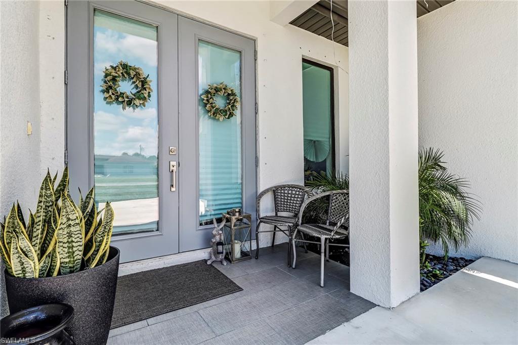 MLS #223047836 image #2