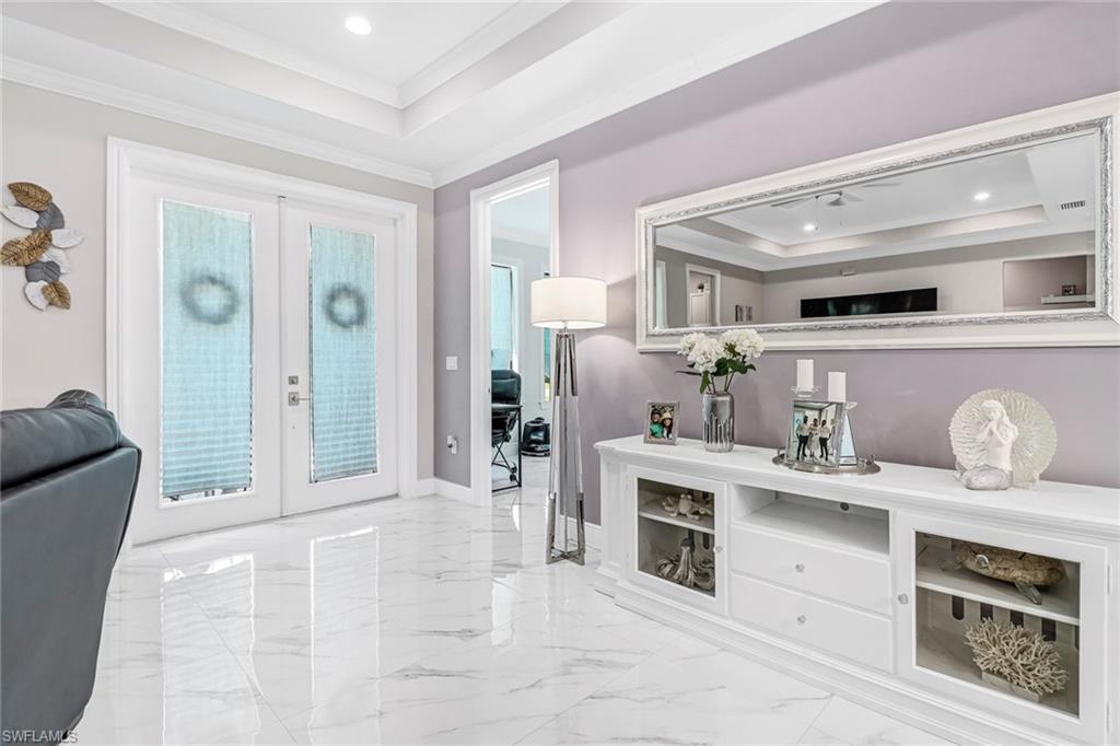 MLS #223047836 image #3