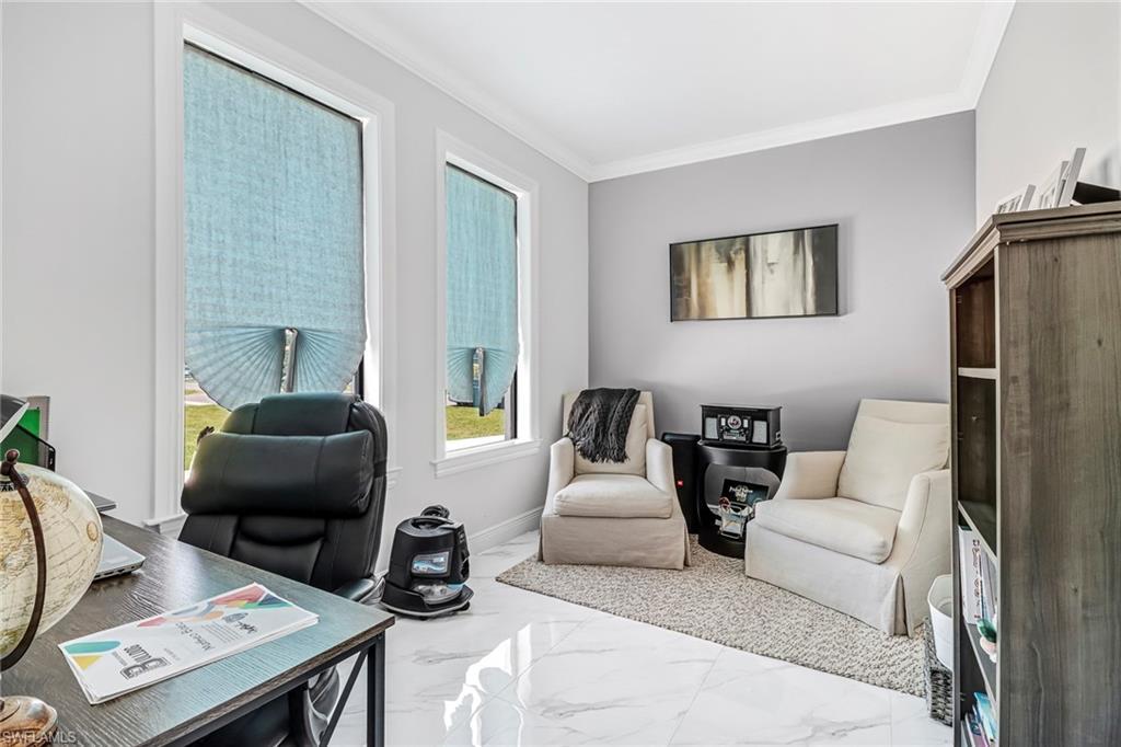 MLS #223047836 image #4