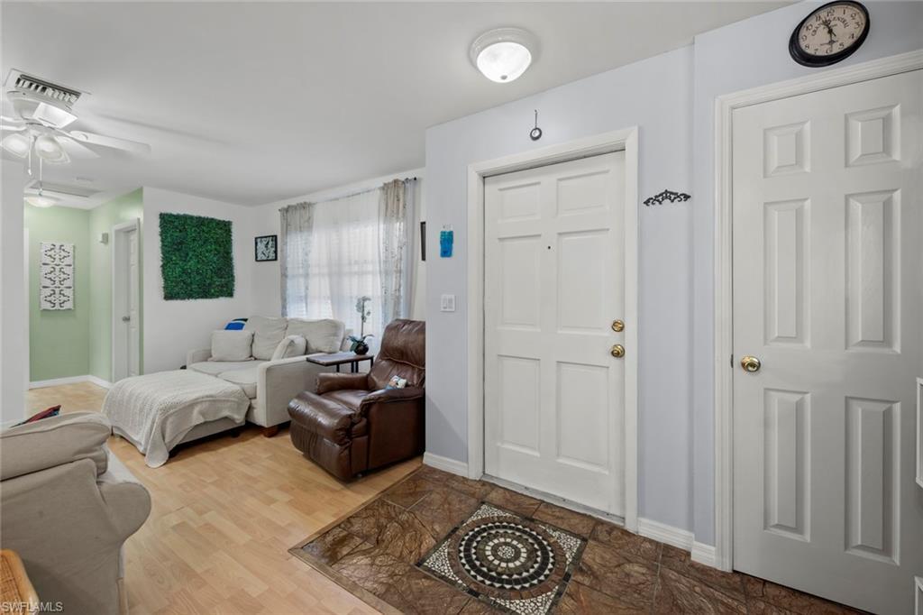 MLS #223047837 image #1