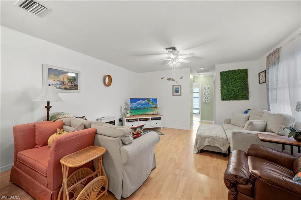 MLS #223047837 image #2