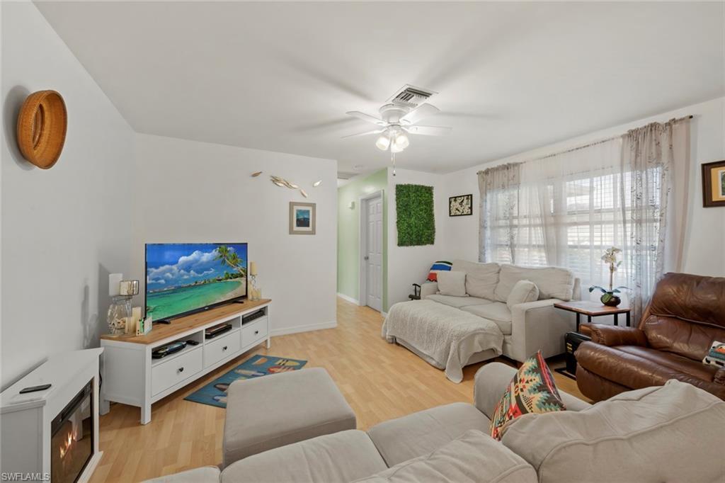 MLS #223047837 image #3