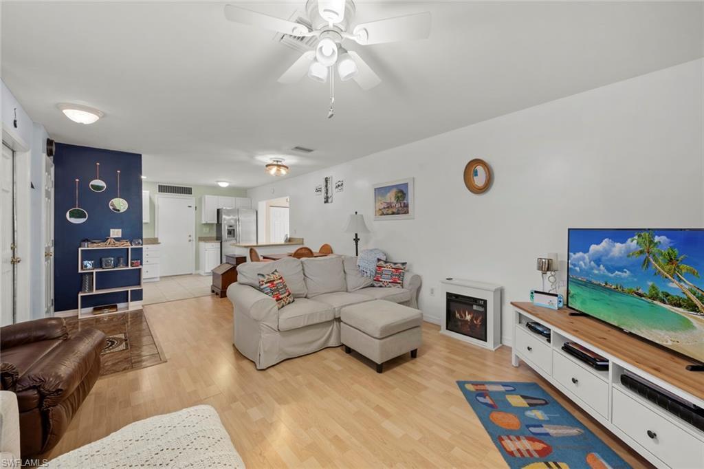 MLS #223047837 image #4