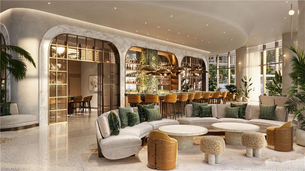 MLS #223048065 image #10