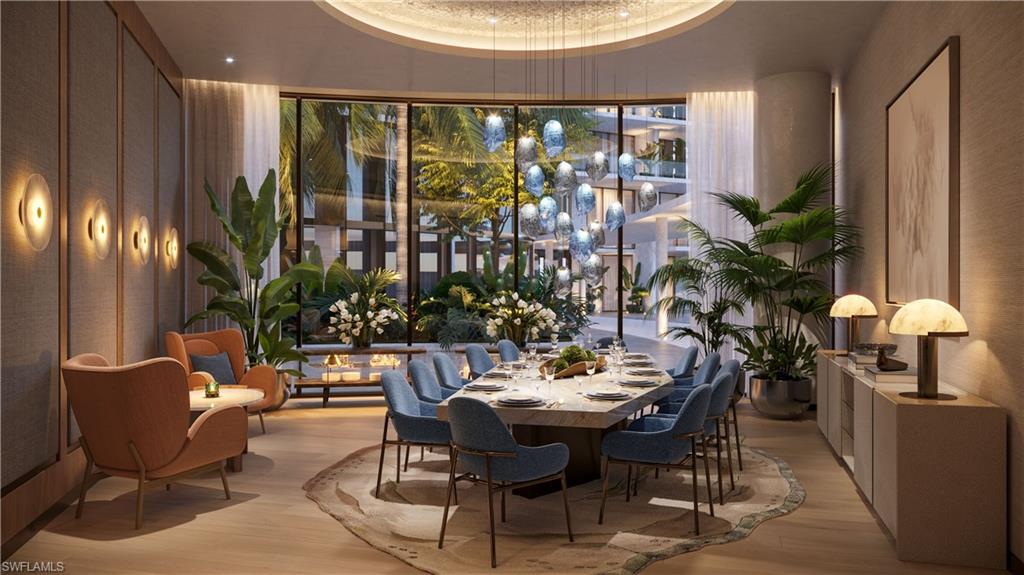 MLS #223048065 image #11