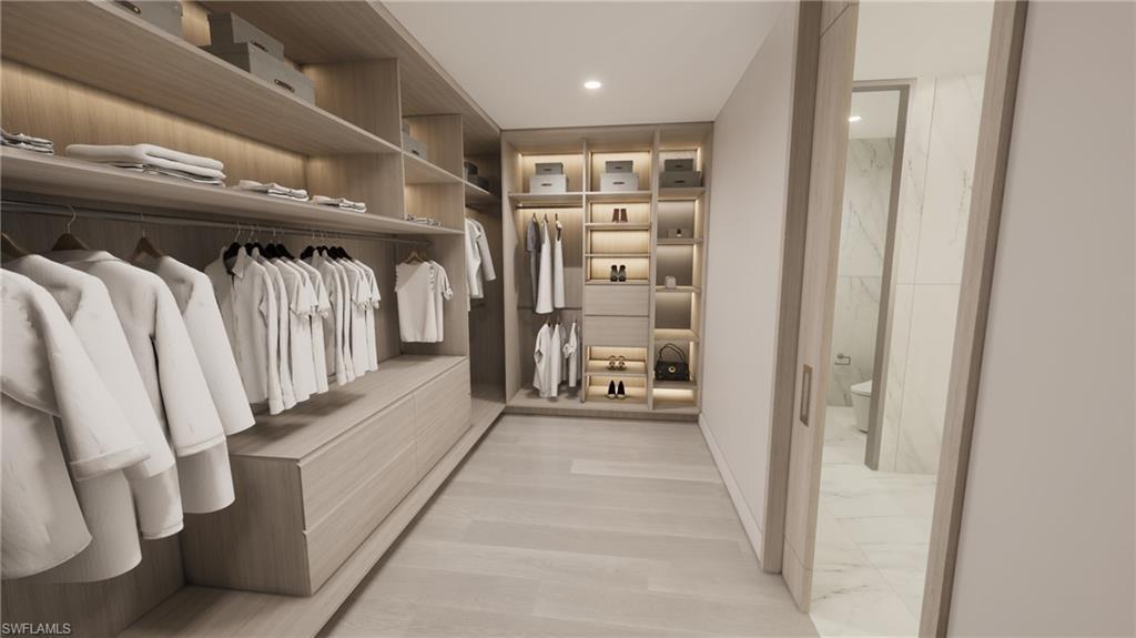 MLS #223048065 image #22