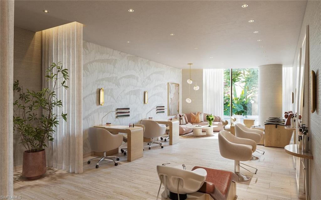 MLS #223048065 image #5