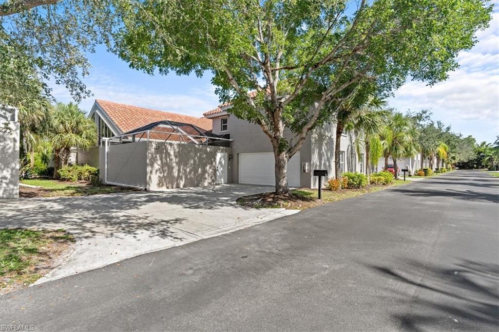 MLS #223048088 image #1