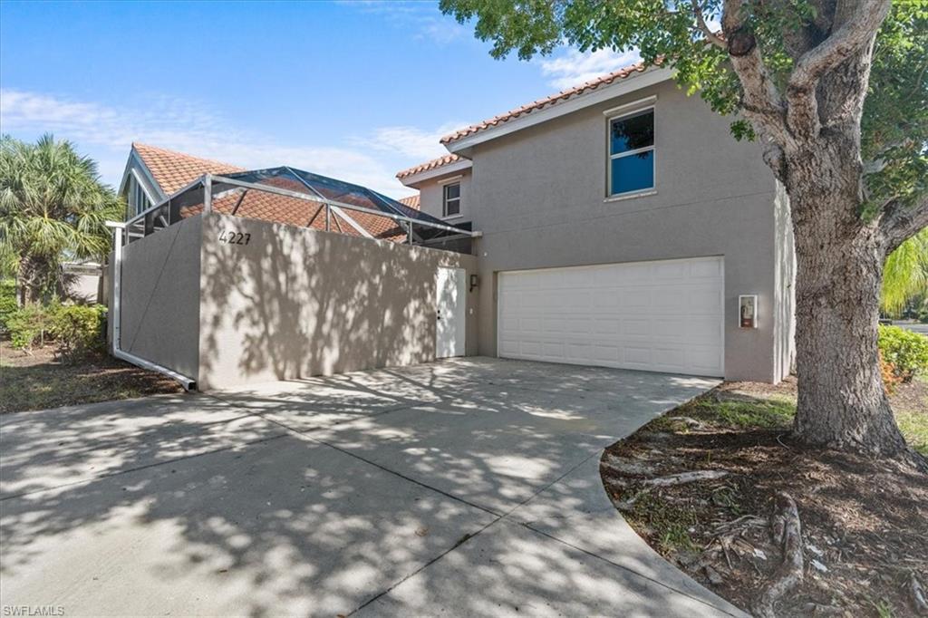 MLS #223048088 image #2
