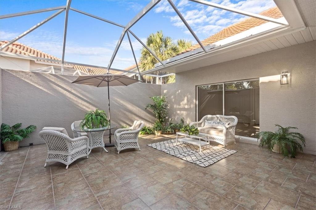 MLS #223048088 image #3