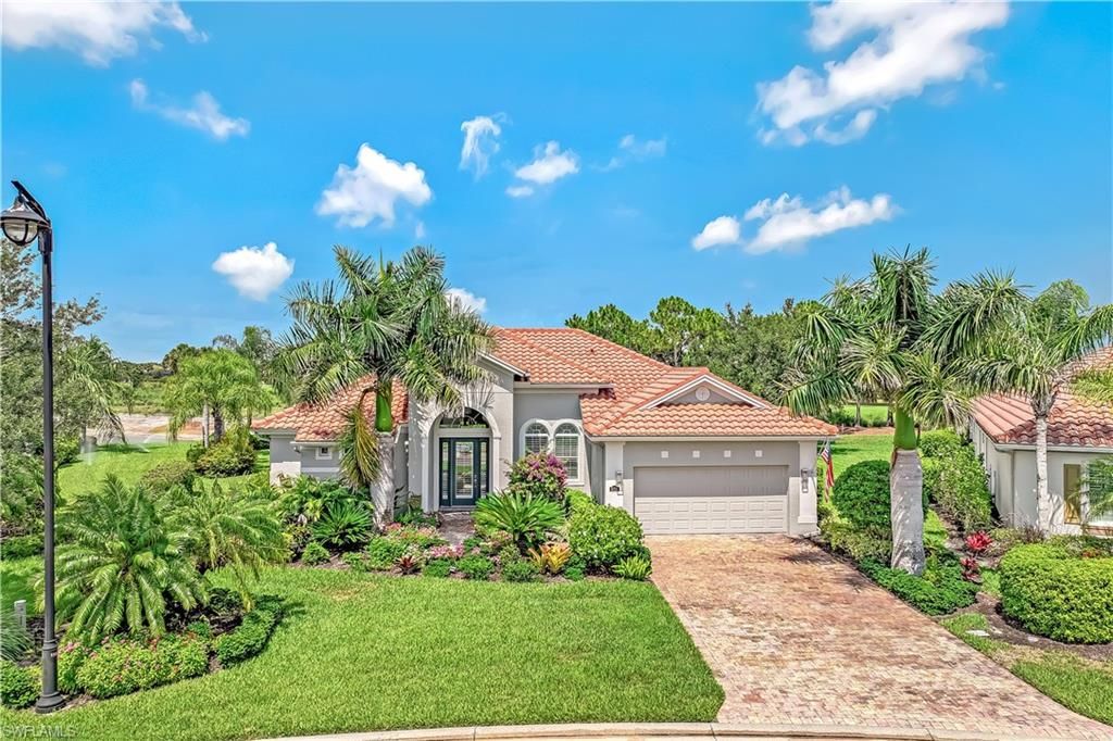 MLS #223048207 image #1