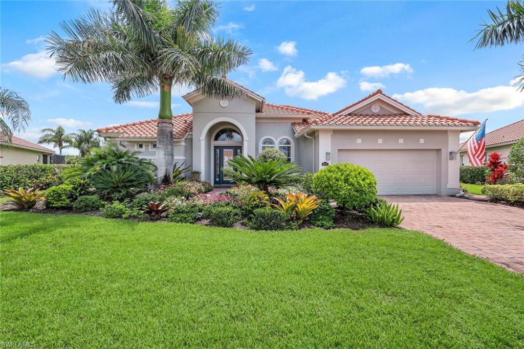 MLS #223048207 image #2