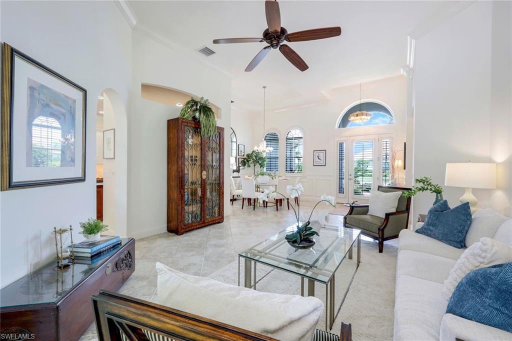 MLS #223048207 image #4